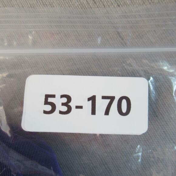 August Max Dress Womens Size 1 Purple Bodycon Maxi Stretch Evening Sexy - Picture 11 of 11